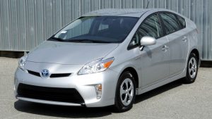 Transfers sri lankan riders guides and tours