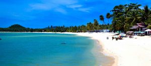 Trincomalee nilaveli uppaveli koneshwaram