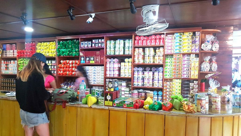 tea factory pilimathalawa kaduganwa