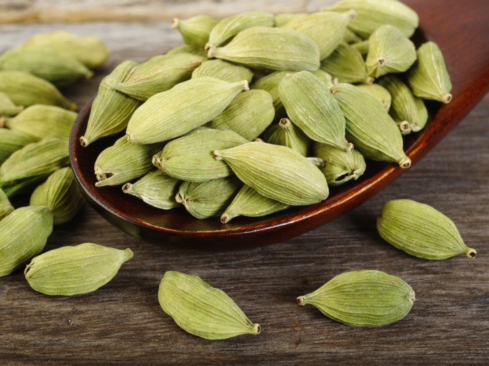 Enasal Cardamom spices sri lanka