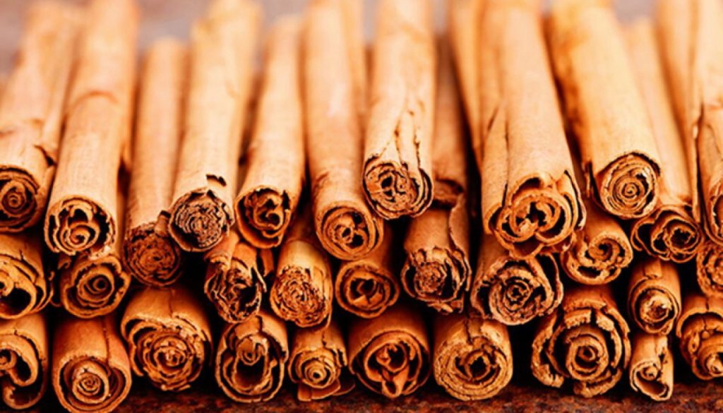 Cinnamon spice sri lanka