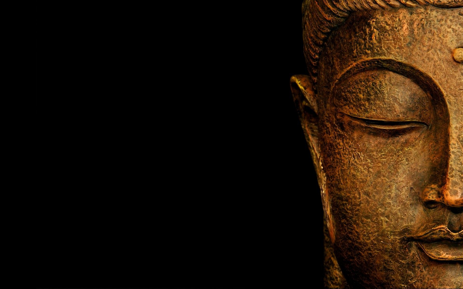 Top Cultural Triangle Tour Sri lanka