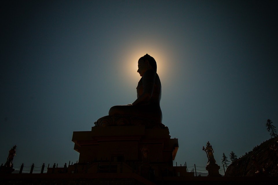 Sri Lanka Full Moon Poya Day - Duruthu | Sri Lankan Riders