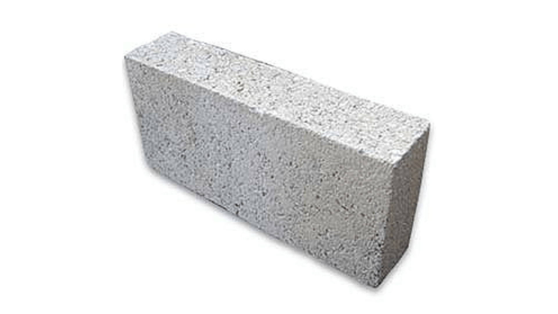 High quality cement bricks Sri lanka