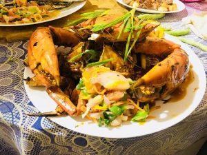 Seafood Restaurant srilanka Seafood Restaurant srilanka