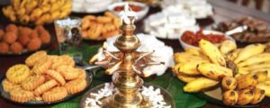 Sinhalese and Tamil New Yearsri lankan riders