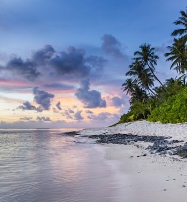 Nilaveli beach beaches srilanka