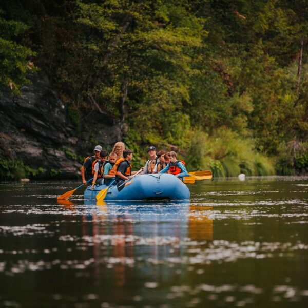 white water rafting sri lanka sri lankan riders