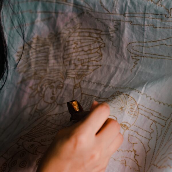 batik sri lanka