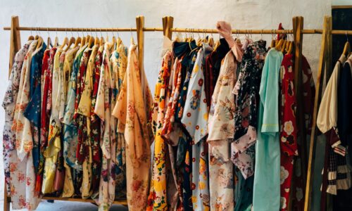 shopping sri lanka