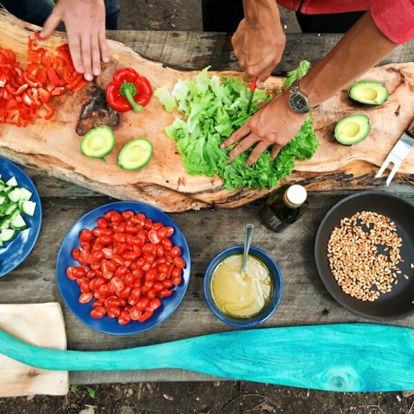cooking classes srilanka