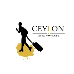 Ceylon Asia Voyages is a travel agency specializing in tours and travel packages in Sri Lanka. They offer a variety of services including guided tours, customized itineraries, and travel planning. Their packages often cover popular destinations, cultural experiences, wildlife safaris, and beach holidays in Sri Lanka. Here are some key features they might offer: